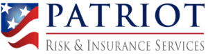 Patriot Risk & Insurance Services