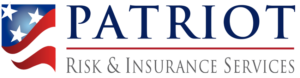 Patriot Risk & Insurance Services